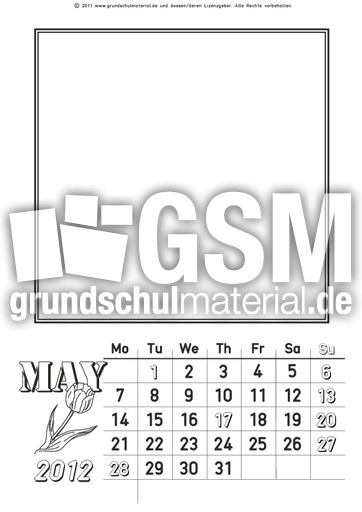 calendar 2012 wall sw B-05.pdf